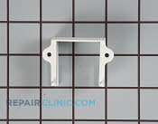 Bracket - Part # 1267795 Mfg Part # 4974JA3028A
