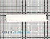 Deflector - Part # 1267806 Mfg Part # 4974JJ2011A
