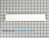 Deflector 4974JJ2011A Alternate Product View
