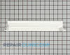 Deflector 4974JJ2011A Alternate Product View