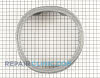 Door Boot Seal 4986ER0004B Alternate Product View