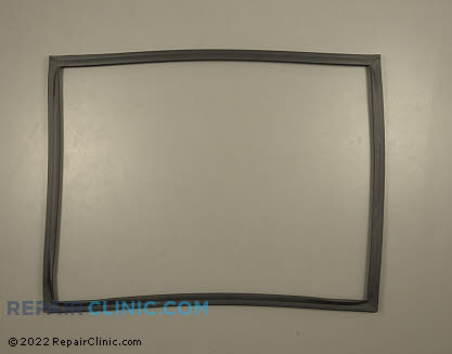 Door Gasket ADX73350926 Main Product View