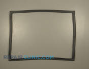 Door Gasket - Part # 2309952 Mfg Part # ADX73350926