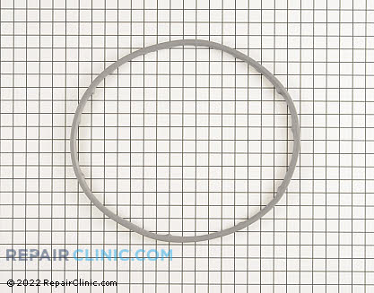Door Seal 4986EL2004A Main Product View