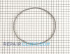 Door Seal 4986EL2004A     Alternate Product View