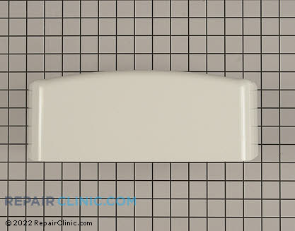 Door Shelf Bin (OEM)  5004JA1199A, 1267895