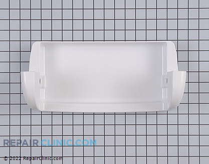 Door Shelf Bin (OEM)  5004JJ1057A