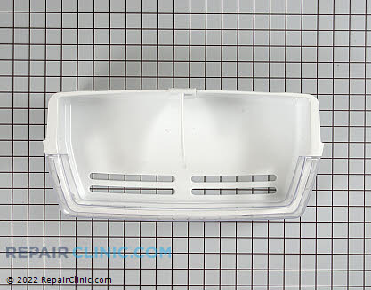 Door Shelf Bin 5005JA1020A Main Product View