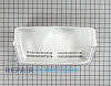 Door Shelf Bin 5005JA1020A Alternate Product View