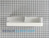Door Shelf Bin 5005JA1020A Alternate Product View