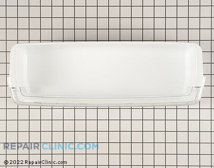 Door Shelf Bin 5005JA1021A Main Product View