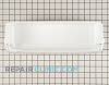 Door Shelf Bin 5005JA1021A Alternate Product View