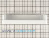 Door Shelf Bin 5005JA1021A Alternate Product View
