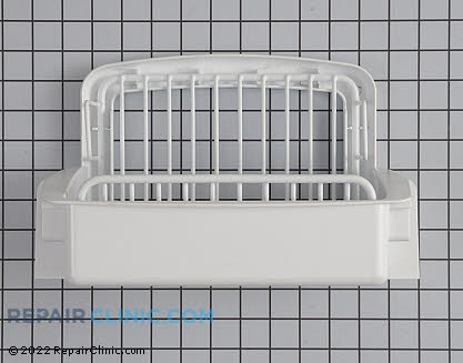 Door Shelf Bin (OEM)  5005JA1025A, 1267910
