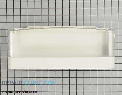 Door Shelf Bin (OEM)  5005JA2071B