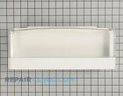 Door Shelf Bin - Part # 1267912 Mfg Part # 5005JA2071B