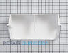 Door Shelf Bin 5005JA2076G     Alternate Product View