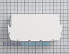 Door Shelf Bin 5005JA2076G     Alternate Product View