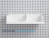 Door Shelf Bin 5005JA2076G     Alternate Product View