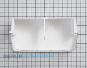 Door Shelf Bin - Part # 2700900 Mfg Part # 5005JA2076G