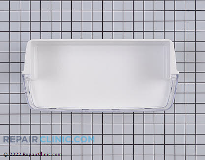 Door Shelf Bin (OEM)  5005JA2076K