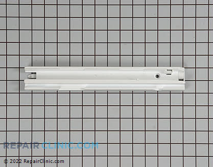 Drawer Guide (OEM)  4975JA1017A - $5.50