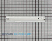 Drawer Guide - Part # 1267822 Mfg Part # 4975JA1017A