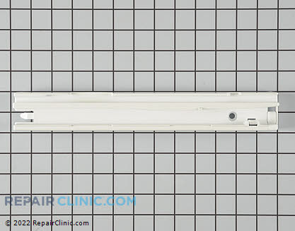 Mtd Wood Chipper Head Gasket