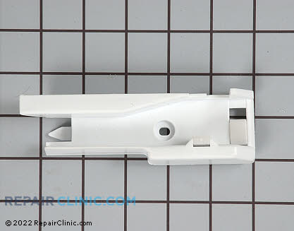 Drawer Guide (OEM)  4975JA1022A