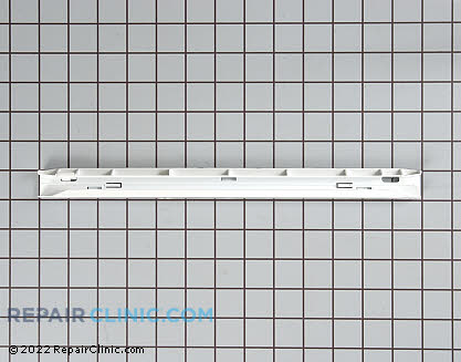 Drawer Slide Rail 4975JJ2002A Main Product View
