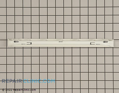 Drawer Slide Rail 4975JJ2002B Main Product View