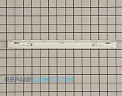 Drawer Slide Rail - Part # 1267830 Mfg Part # 4975JJ2002B