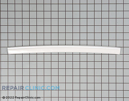 Lg Refrigerator Gasket