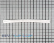 Gasket - Part # 1267858 Mfg Part # 4986JA3015A