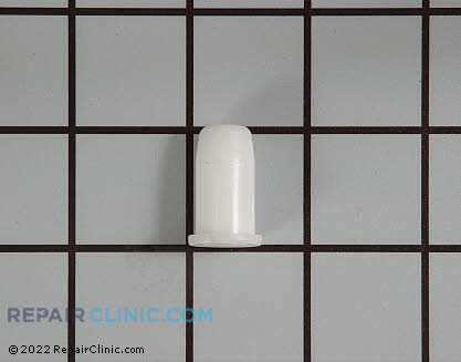 Hinge Bushing 4984JJ3003A Main Product View