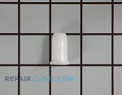 Hinge Bushing - Part # 1267851 Mfg Part # 4984JJ3003A
