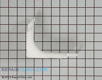 Holder 4980ED2014A Main Product View