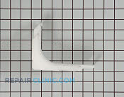 Holder - Part # 1267836 Mfg Part # 4980ED2014A