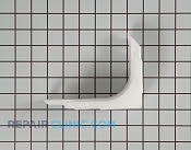 Holder - Part # 1267837 Mfg Part # 4980ED2015A