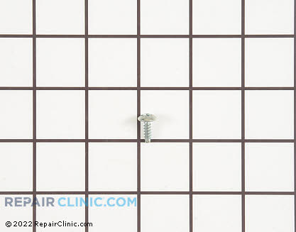 Screw (OEM)  4J01424B - $1.40