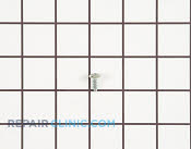 Screw - Part # 1267884 Mfg Part # 4J01424B