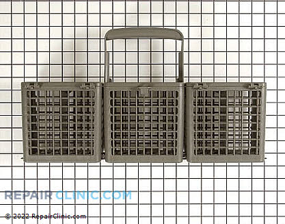 Silverware Basket 5005DD1001A Main Product View