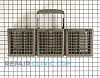 Silverware Basket 5005DD1001A     Alternate Product View
