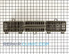 Silverware Basket 5005DD1001A     Alternate Product View