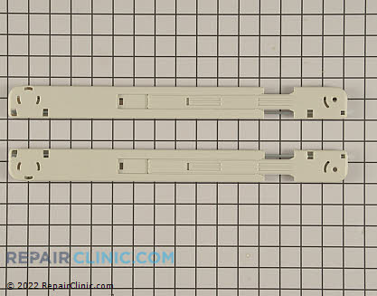 Support Rails 5001DD2001C Main Product View