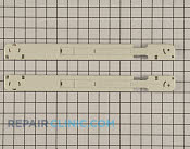 Support Rails - Part # 1267891 Mfg Part # 5001DD2001C