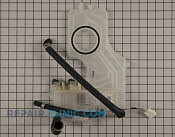Water-Inlet-4975DD1001A--01048042.jpg