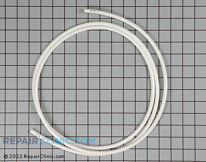 5/16 Inch Plastic Tubing 5210JA3004K Main Product View