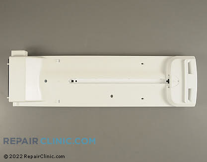 Air Diverter 5209JJ1002A Main Product View