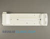 Air Diverter 5209JJ1002A     Alternate Product View
